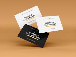 We did not find results for: Business Card Mockup Images Free Vectors Stock Photos Psd