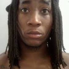 Stream Donte' King-Giz Cooper music