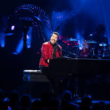 Image result for Ritchiea