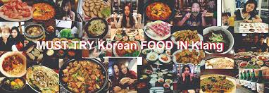 Their portion, seafood, desserts all good delivery always on time even my place difficult to find (i find my own initiative to write the direction on remarks ☺️) i love the cheese tarts, taste sooo yummy. Must Try Top 4 Korean Food Klang Selangor