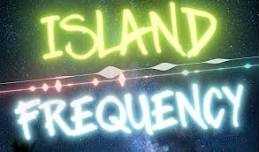 Island Frequency
