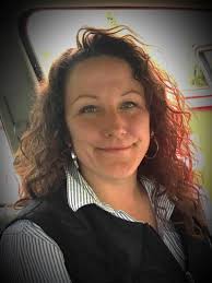 Dee Cowey is fundraising for Newlife the Charity for Disabled Children