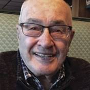 Paver Family Obituaries