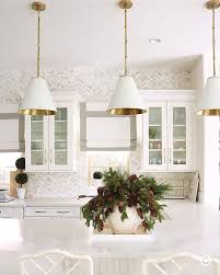 Goodman Pendant Kitchen Pendants Traditional House Diy House Projects
