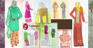 Hepimiz tesettür tunikleri çok rahat hissettirdikleri için seviyoruz ve seyahat ederken ya da tatil tunik bluz veya üstler temelde giyime hazırdır ve her durum için çok rahattır. 10 Ide Gambar Desain Sketsa Tunik Tea And Lead