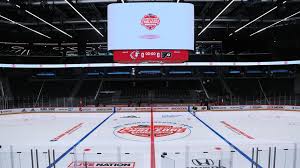 Proud member of the manitoba junior hockey league since 1980. Flyers Vs Lausanne What S The Same What S Different