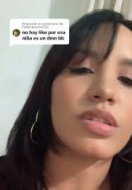 La niña emo: Respuesta a Pablo Becerra