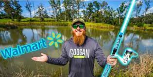 We scoured youtube for the 100 best channels. How One Bearded Bass Fisherman Hacked The Youtube Algorithm For Explosive Channel Growth The Fishing Mommy