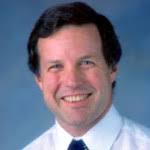 Dr. Glenn G. Nemec, MD