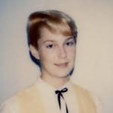 Benita Farrington Obituary January 4, 2011