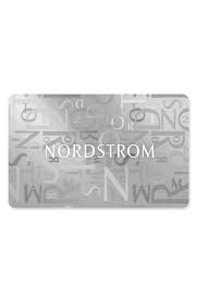Nordstrom Gift Cards By Cashstar Nordstrom Gifts Gift Card Giveaway Free Gift Cards