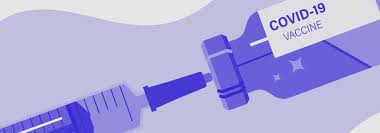 Johnson & johnson vaccine explained: Why The Johnson Johnson Vaccine Is More Effective Than You Think Urmc Newsroom