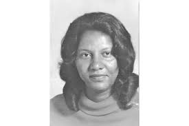 Shirley Young Obituary (2017)