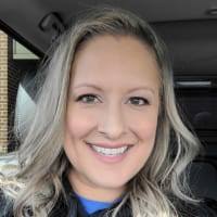 Support ValorFit Burpee-a-thon