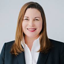 Glenn Thorpe (@Glenn_Thorpe)