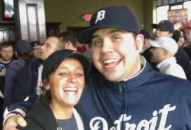 Kristin Nagy Obituary September 6, 2022