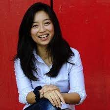 Learn how rich is she in this year and how she spends money? Mei Yi Foo Meiyifoo Twitter