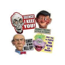 Pimp was one of the first early cash money artists to see any success, and he was so looked up to that another young cm artist took his cue from the pimp. 9 Jeff Dunham Quotes Ideas Jeff Dunham Dunham Jeff Dunham Peanut