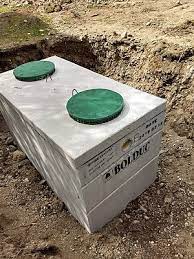 Maybe you would like to learn more about one of these? Septic Tank Wikipedia