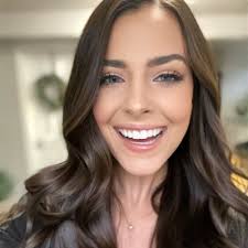 Katelyn Ferguson (@kateferg14)