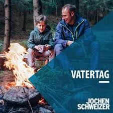 Vatertag 2020, 2021 und mehr. 36 Vatertag Ideen Vatertag Superhelden Erlebnis