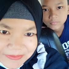 Good morning friends Tuy teuy Tau