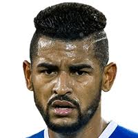 Ian Pilcher Profile & Career Stats