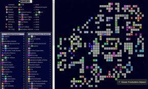 Serangga ini hidup berkoloni, menyerang bagian tanaman yang masih muda, seperti pucuk, tunas, dan bunga dengan cara menghisap cairan dari tanaman tersebut. Pardus Free Browser Game Set In Space