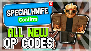 Maybe you would like to learn more about one of these? 2021 All New Secret Op Codes Roblox Survive The Killer Codes Youtube