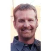 Obituary information for Steven C. Meyer