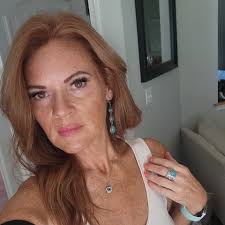 Overcoming fear of abnormal heart rate?