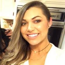 Mandy Garza's Instagram, Twitter & Facebook