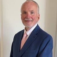 50+ "Dale Ms" profiles