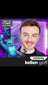 Marquis Glenn's Instagram, Twitter & Facebook