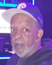 Terrence L Langston"