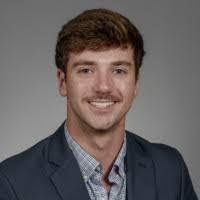 Richard Moye's Instagram, Twitter & Facebook