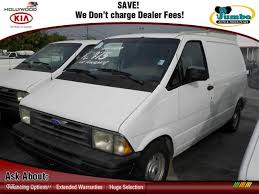 Image result for Oxford White 1992 Kia