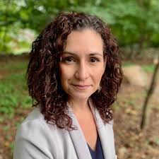 Today marks the end of an incredible (almost) six-year journey with Pro  Bono Net, a national nonprofit dedicated to expanding access to legal help  through technology.