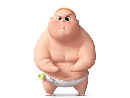 Jimbo Dreamworks Animation Wiki Fandom Baby boss #bossbaby2 #officialtrailer #bossbabyofficial. jimbo dreamworks animation wiki fandom