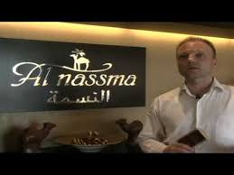 This is very important for the creation of chocolate as. Camel Milk Chocolate Youtube