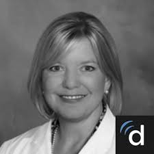 Pediatricians near me in Ware Shoals, SC