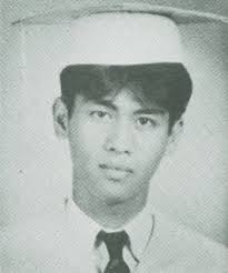 The Lyre '86 Revival: 2010