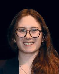 Penn State College of Engineering Spring 2020 Commencement Program Booklet