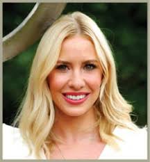 The State of the Local Housing Market