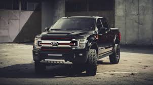 Exclusivity comes with a price. Ford F 150 Harley Davidson Peicher Automotive