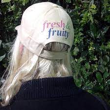 Kween On Instagram Oi Auckland Freshandfruitygallery Are At Zinefest 2day Check It Out Cute Hats Selfies Poses Bag Accessories