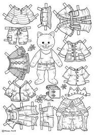 We did not find results for: Karen S Paper Dolls Malte 1 2 Paper Doll To Colour Malte 1 2 Paklaedningsdukk Paper Ideas Paper Dolls Printable Paper Dolls Free Printable Paper Dolls