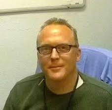 Ben Jackson Obituary March 7, 2015