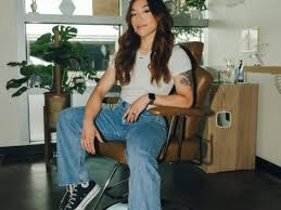 Results in West Sacramento, Elk Grove, Davis, Mountain View, Sacramento,  Roseville, Orangevale, Fair Oaks, Placerville, Vacaville and Gold River