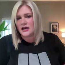 What you need to know about FIFA 2026 Short-Term Rentals